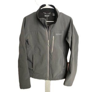 Men's Marmot Soft shell Jacket (S)